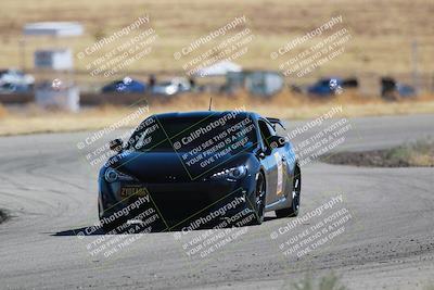media/Mar-08-2025-Extreme Speed (Sat) [[4abb97269e]]/Orange/Turn 6 (Session 3)/